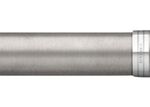 VULPEN PARKER IM STAINLESS STEEL CT MEDIUM