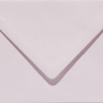 ENVELOP PAPICOLOR EA5 156X220MM 6ST LICHTROZE