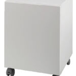 ONDERZETKAST KYOCERA CB-5100H-B HOUT 50 CM HOOG