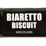 KOFFIEKOEKJE BIARETTO SPECULOOS 200STUKS
