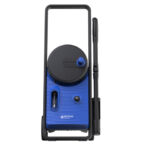 HOGEDRUKREINIGER NILFISK CORE POWERCONTROL 140 PDB