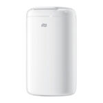 AFVALBAK TORK B3 MINI 564000 5LITER WIT
