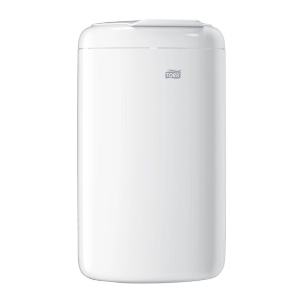 AFVALBAK TORK B3 MINI 564000 5LITER WIT