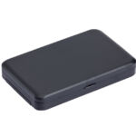 ZAKWEGER MAUL POCKET II TOT 500 GRAM