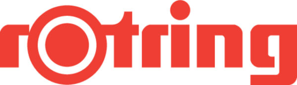 FINELINER ROTRING TIKKY GRAPHIC 0.1