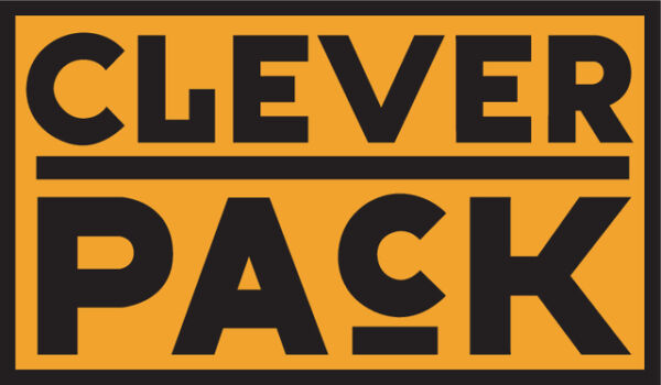 HANDWIKKELAAR CLEVERPACK VOOR 500MM ROLLEN