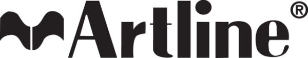 FINELINER ARTLINE 0.3MM ZWART