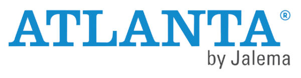 HANGMAP SPECTRUM A6620-252 VERT FO V-BODEM ROOD