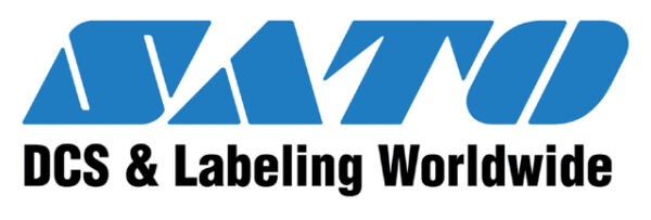 PRIJSETIKET SATO DUO 16 PERM WIT TBV PB216