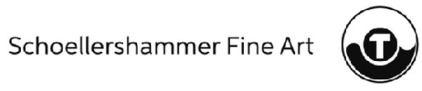 ONTWERPBLOK SH A4 90-95GR 50V TRANSPARANT