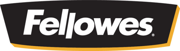 PAPIERVERNIETIGER FELLOWES 225CI 4X38MM