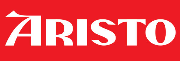 TZ-DRIEHOEK ARISTO 1648/2 325MM MET GREEP