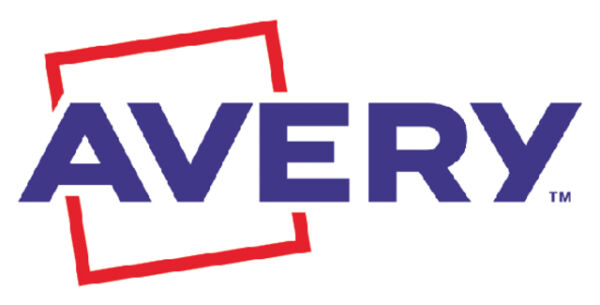 ETIKET AVERY L7159-250 63.5X33.9MM 6000ST