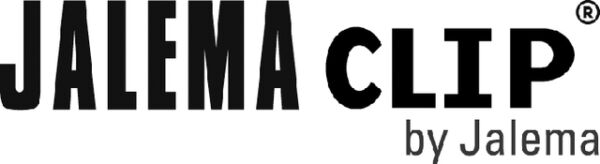 BUNDELMECHANIEK JALEMACLIP STICKUP