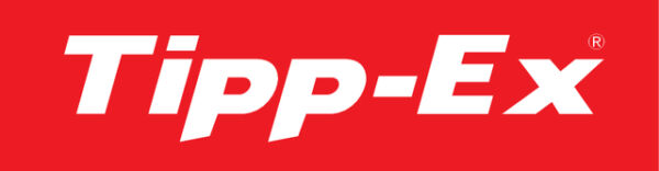 CORRECTIETAPE TIPP-EX POCKET MINI MOUSE 5MM