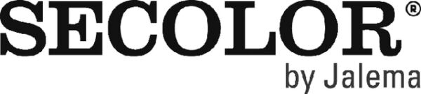 CLIPEXMAP JALEMA SECOLOR A4 BLAUW