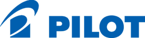 BALPEN PILOT SUPERGRIP DRUKKNOP ROOD