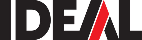 PAPIERVERNIETIGERZAK IDEAL 2502/3-2602-3102-3802