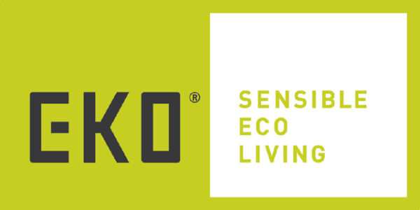 AFVALBAK PEDAALEMMER RECHTHOEKIG 40LITER MAT RVS