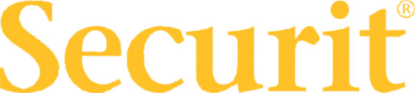 SHOWTAS SECURIT MENU INSERT A4