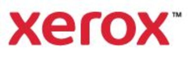 TONERCARTRIDGE XEROX 106R03500 2.5K ZWART