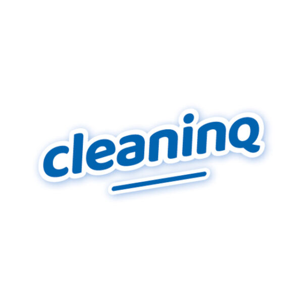 TOILETPAPIER CLEANINQ MINI JUMBO 2LAAGS 170M 12ROL