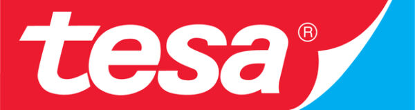 VLIEGENHOR TESA RAAM 55396 1.3X1.3M ZWART