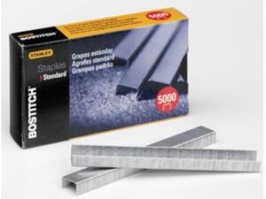 NIETEN BOSTITCH SBS1P-CP GEGALV 1/4-6MM