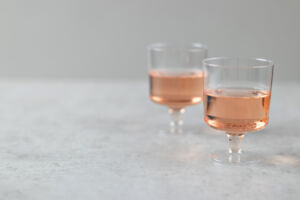 WIJNGLAS KUNSTSTOF HARD 175ML PS