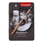 POTLOOD BRUYNZEEL EXPRESSION