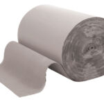 GOLFKARTON IEZZY ROL 70 CM X 70 METER