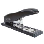 NIETMACHINE RAPESCO ANTIBAC HD-100 ZW