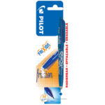 ROLLERPEN PILOT FRIXION BL-FR7 0.35MM BLAUW