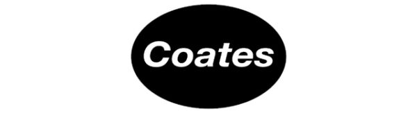 HOUTSKOOL COATES 7-9MM