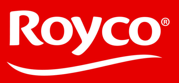 ROYCO SUPREME GROENTEN + KORSTJES (20 ZAKKEN)