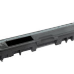 TONER DUZAKO BROTHER TN-241BK- HL 3140 ZWART