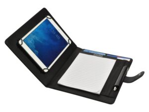 Laptoptassen