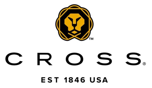 BALPENVULLING CROSS F BLAUW