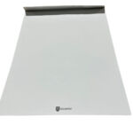 SECURITEX ENVELOP IEZZY 305X394MM