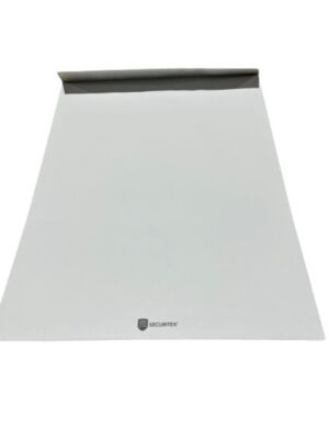 SECURITEX ENVELOP IEZZY 305X394MM