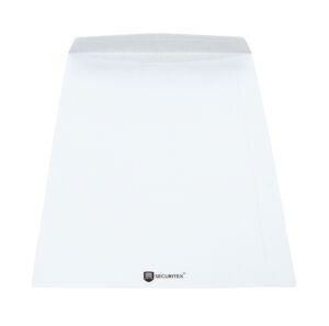 SECURITEX ENVELOP IEZZY C4 229X324MM