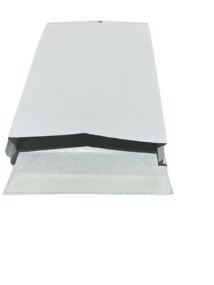 SECURITEX ENVELOP IEZZY 250X350X38MM