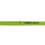 KWAST ZAHN YOUNG ART 7210 NR 12