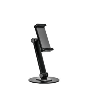TABLETSTAND NEOMOUNTS DS15 ZWART