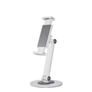 TABLETSTAND NEOMOUNTS DS15 WIT