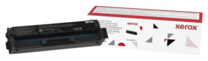 TONERCARTRIDGE XEROX 006R04394 C230/235 GEEL