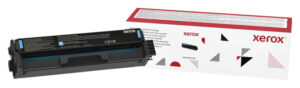 TONERCARTRIDGE XEROX 006R04392 C230/235 BLAUW