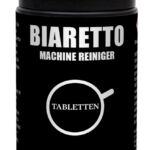 BIARETTO REINIGINGSTABLETTEN