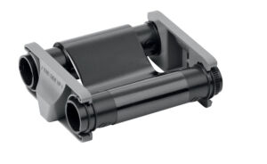 PRINTLINT DURACARD MONOCHROOM
