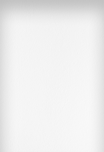 TEKENBLOK OXFORD DRAWING A3 40VEL 160GR